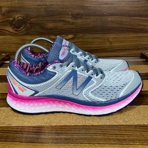 New Balance Fresh Foam 1080 V7